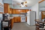 216 Oak Street - Photo 9