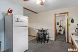 216 Oak Street - Photo 10
