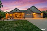 6249 Old Salem Lane - Photo 1