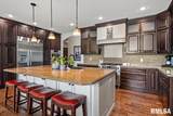 6249 Old Salem Lane - Photo 9