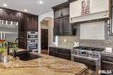 6249 Old Salem Lane - Photo 10
