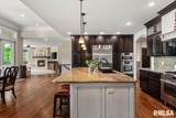 6249 Old Salem Lane - Photo 11