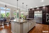 6249 Old Salem Lane - Photo 12
