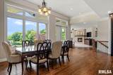 6249 Old Salem Lane - Photo 13