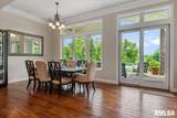 6249 Old Salem Lane - Photo 14
