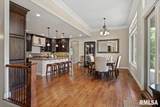 6249 Old Salem Lane - Photo 15