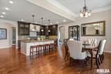 6249 Old Salem Lane - Photo 16