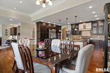 6249 Old Salem Lane - Photo 17