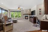 6249 Old Salem Lane - Photo 18