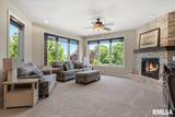 6249 Old Salem Lane - Photo 19