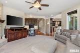 6249 Old Salem Lane - Photo 20