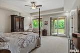6249 Old Salem Lane - Photo 21