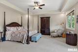 6249 Old Salem Lane - Photo 22