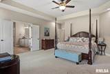 6249 Old Salem Lane - Photo 23