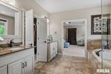 6249 Old Salem Lane - Photo 25