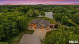 6249 Old Salem Lane - Photo 4