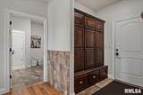 6249 Old Salem Lane - Photo 28