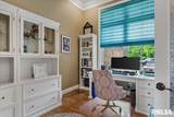 6249 Old Salem Lane - Photo 29