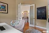 6249 Old Salem Lane - Photo 30
