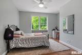 6249 Old Salem Lane - Photo 31