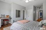 6249 Old Salem Lane - Photo 32