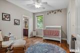 6249 Old Salem Lane - Photo 33