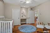 6249 Old Salem Lane - Photo 34