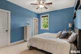 6249 Old Salem Lane - Photo 35