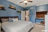 6249 Old Salem Lane - Photo 36