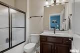 6249 Old Salem Lane - Photo 37