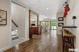 6249 Old Salem Lane - Photo 39