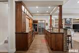 6249 Old Salem Lane - Photo 41