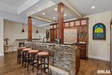 6249 Old Salem Lane - Photo 43