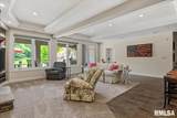 6249 Old Salem Lane - Photo 44