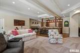 6249 Old Salem Lane - Photo 45