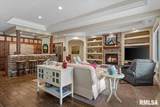 6249 Old Salem Lane - Photo 46