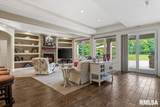 6249 Old Salem Lane - Photo 47