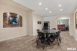 6249 Old Salem Lane - Photo 48