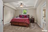 6249 Old Salem Lane - Photo 49