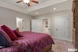 6249 Old Salem Lane - Photo 50
