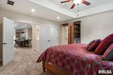 6249 Old Salem Lane - Photo 51
