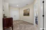 6249 Old Salem Lane - Photo 54