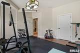 6249 Old Salem Lane - Photo 56