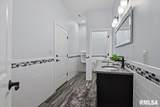 6249 Old Salem Lane - Photo 57