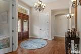 6249 Old Salem Lane - Photo 5