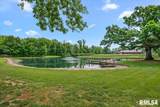 6249 Old Salem Lane - Photo 60