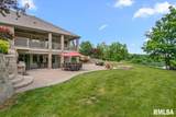 6249 Old Salem Lane - Photo 64