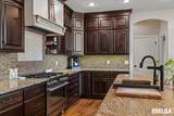 6249 Old Salem Lane - Photo 7