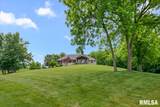 6249 Old Salem Lane - Photo 71