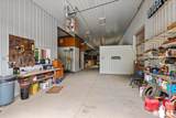 6249 Old Salem Lane - Photo 79